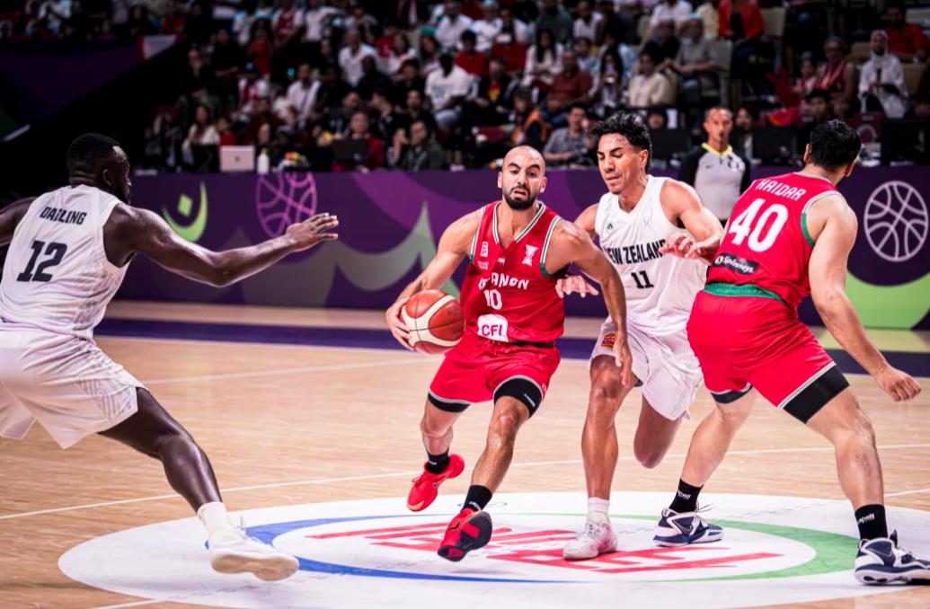 还有投中 还有投中