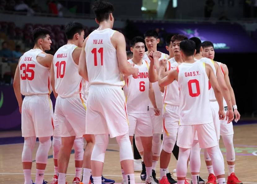 结束领先, 制了韩国队 结束领先, 制了韩国队