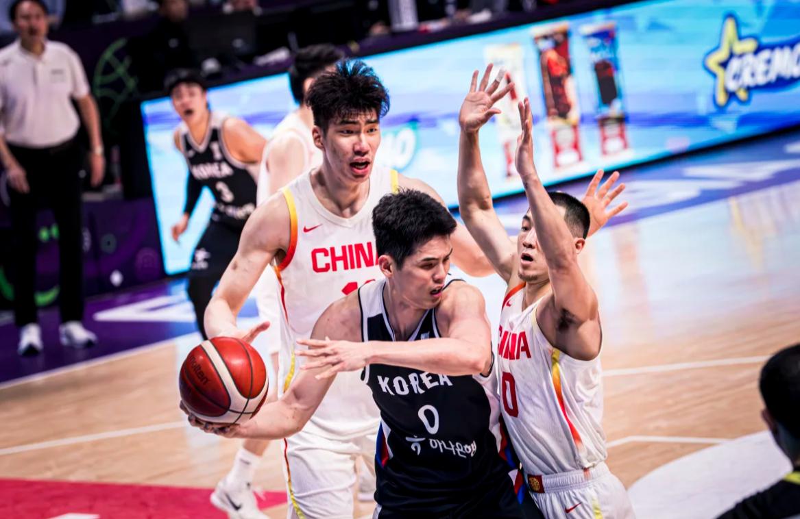 但半场结束, ux 但半场结束, ux