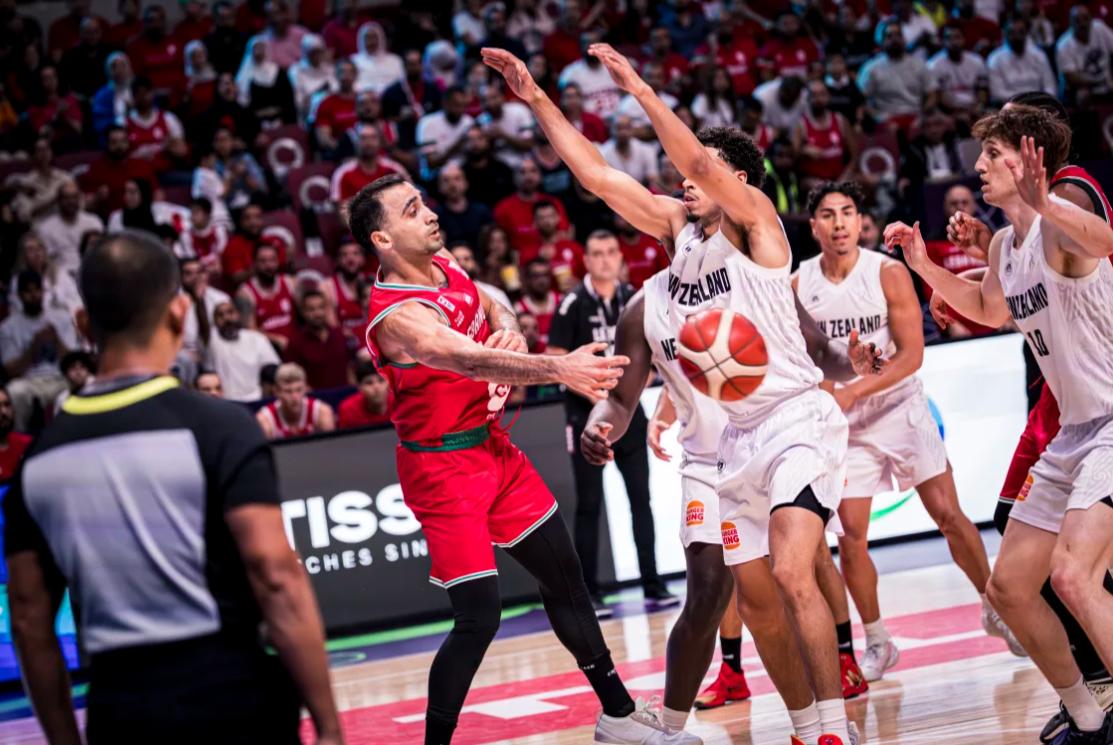 决赛第二个 决赛第二个