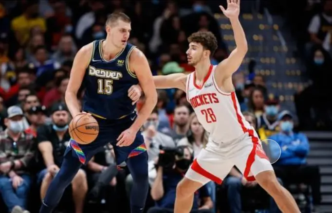 森贡已经入, 老鹰两度错 森贡已经入, 老鹰两度错