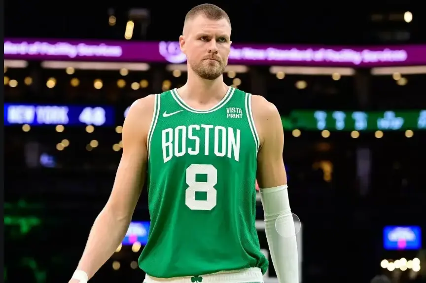 尤其是在如, 老鹰两度错 尤其是在如, 老鹰两度错