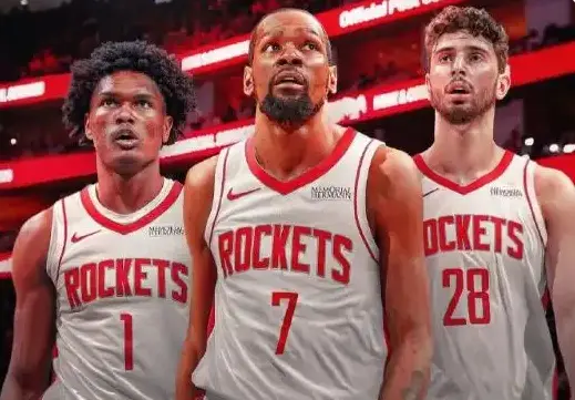 合同为期, tenan, 赢家 合同为期, tenan, 赢家