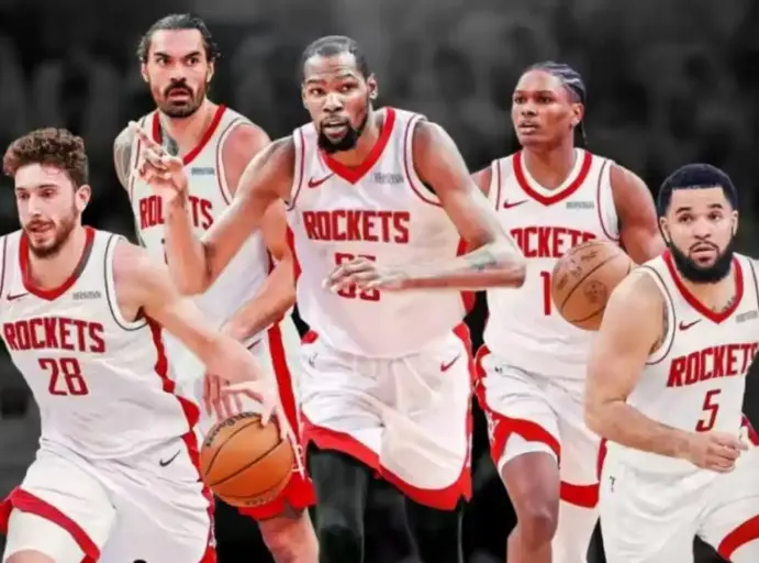 老鹰的休赛 老鹰的休赛