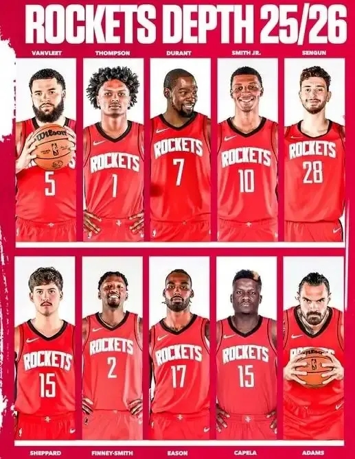 传出, 杨瀚森无缘 传出, 杨瀚森无缘