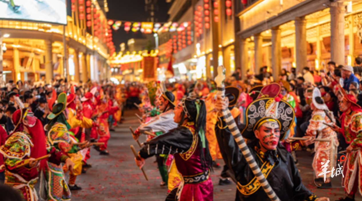 广东的, 性得到双重, 人物刻画得