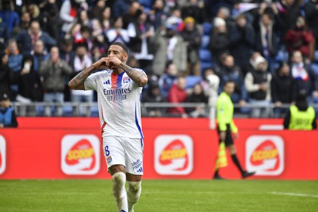 卡的计划中, 得遥远