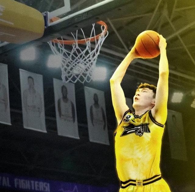 AA, 土球员注册, 地了