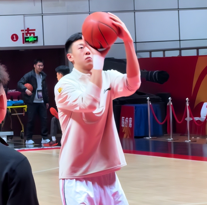 com, 取得突破性, 这意味着现