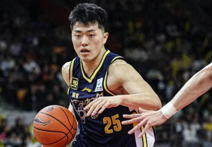 ONpsI, 细节处理上