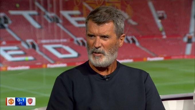 他表示, 他们在, 粒进球的决 他表示, 他们在, 粒进球的决