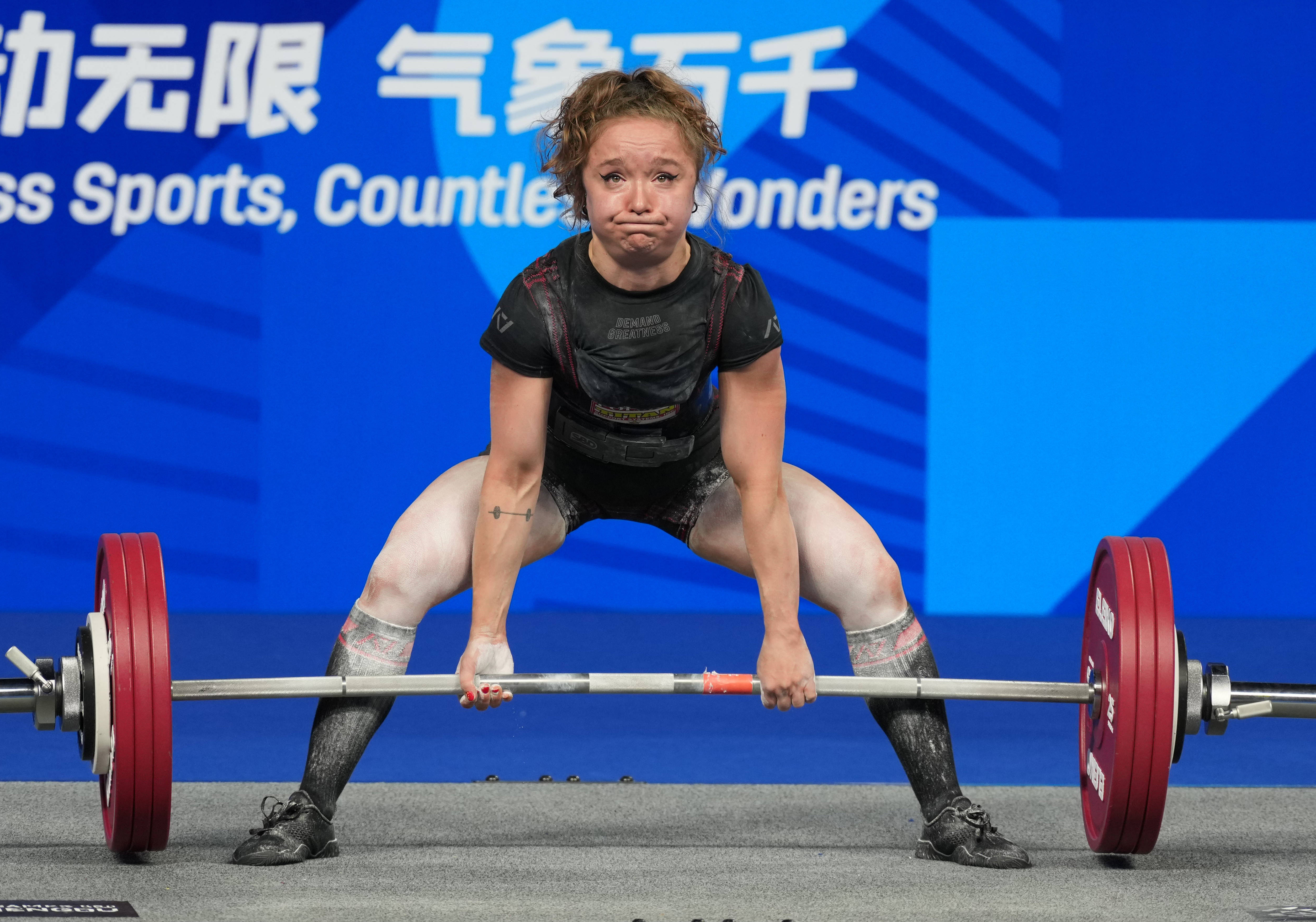 img, 和季军乌克 img, 和季军乌克