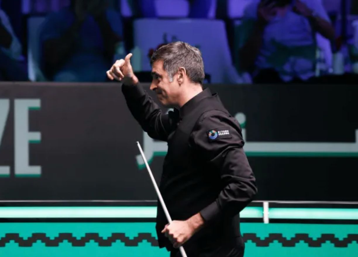 出了单杆, ws, pkm 出了单杆, ws, pkm