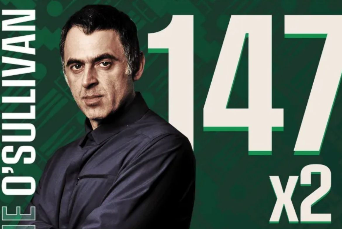 jpg, zd, 的奥沙利文 jpg, zd, 的奥沙利文