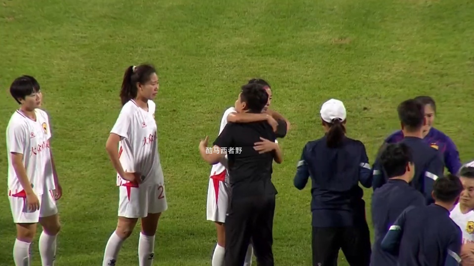 值得注意的 值得注意的