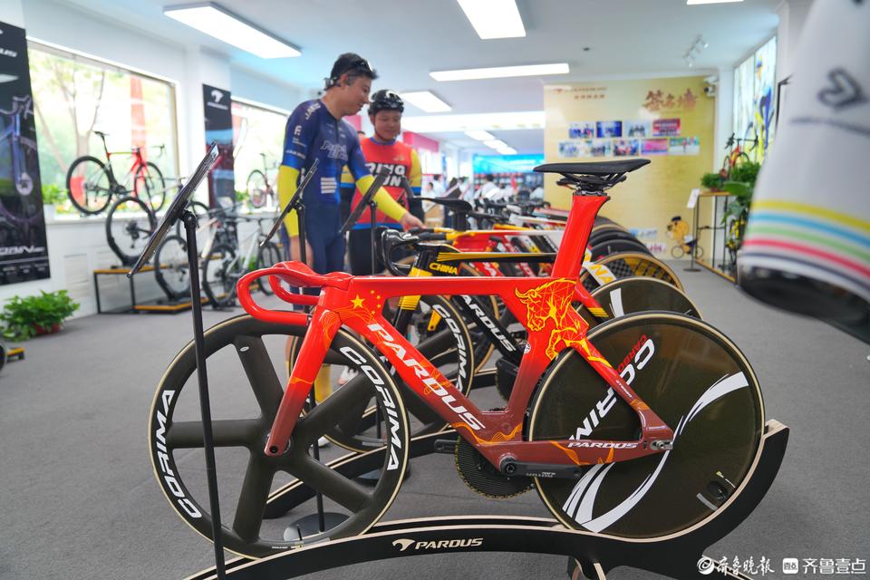 https, 我提前定制