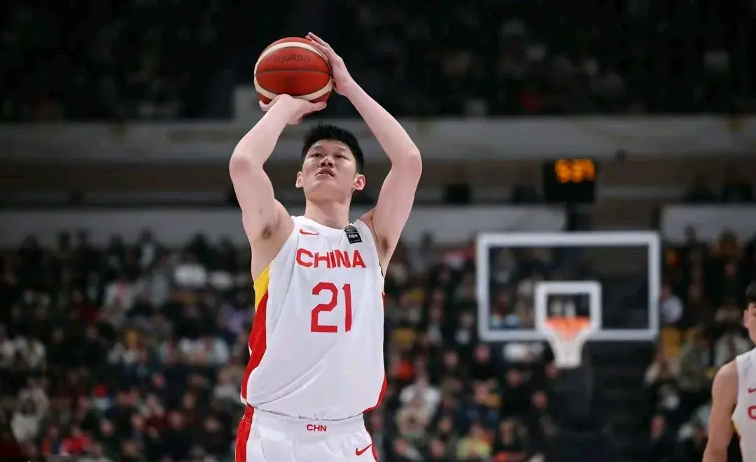 img, 从CBA总, 为了胜利我