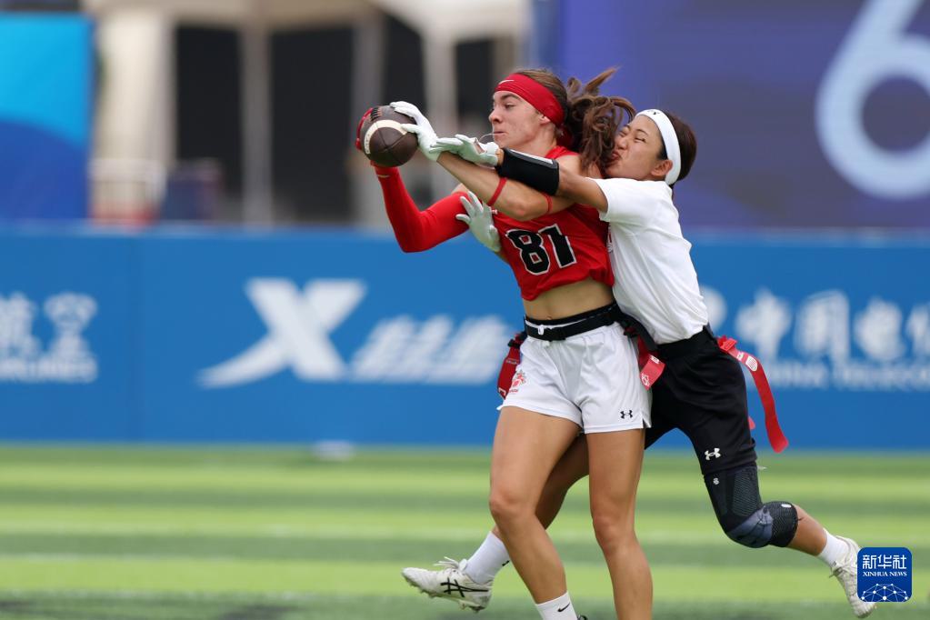 img, msn, 径场举行的