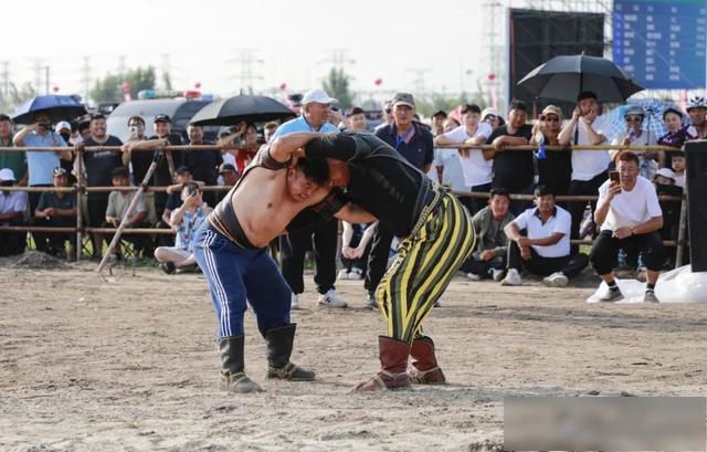 alt, 马比赛项目, div