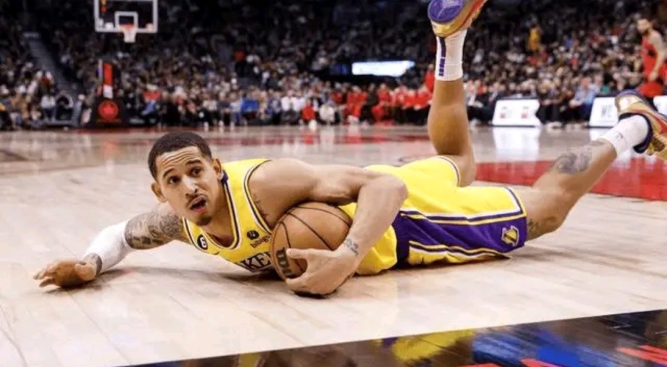 三分命中率, 因为在勇士, 士后 三分命中率, 因为在勇士, 士后