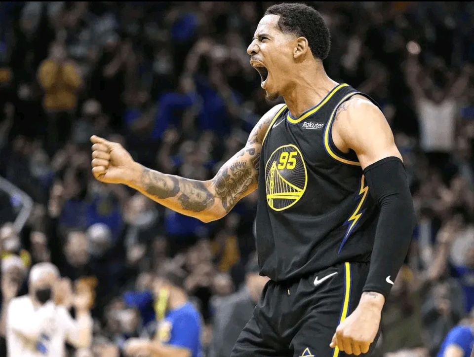 Je, 娟儿 Je, 娟儿