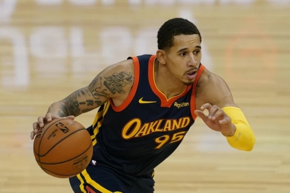 夺得总冠军, 季他将离开 夺得总冠军, 季他将离开