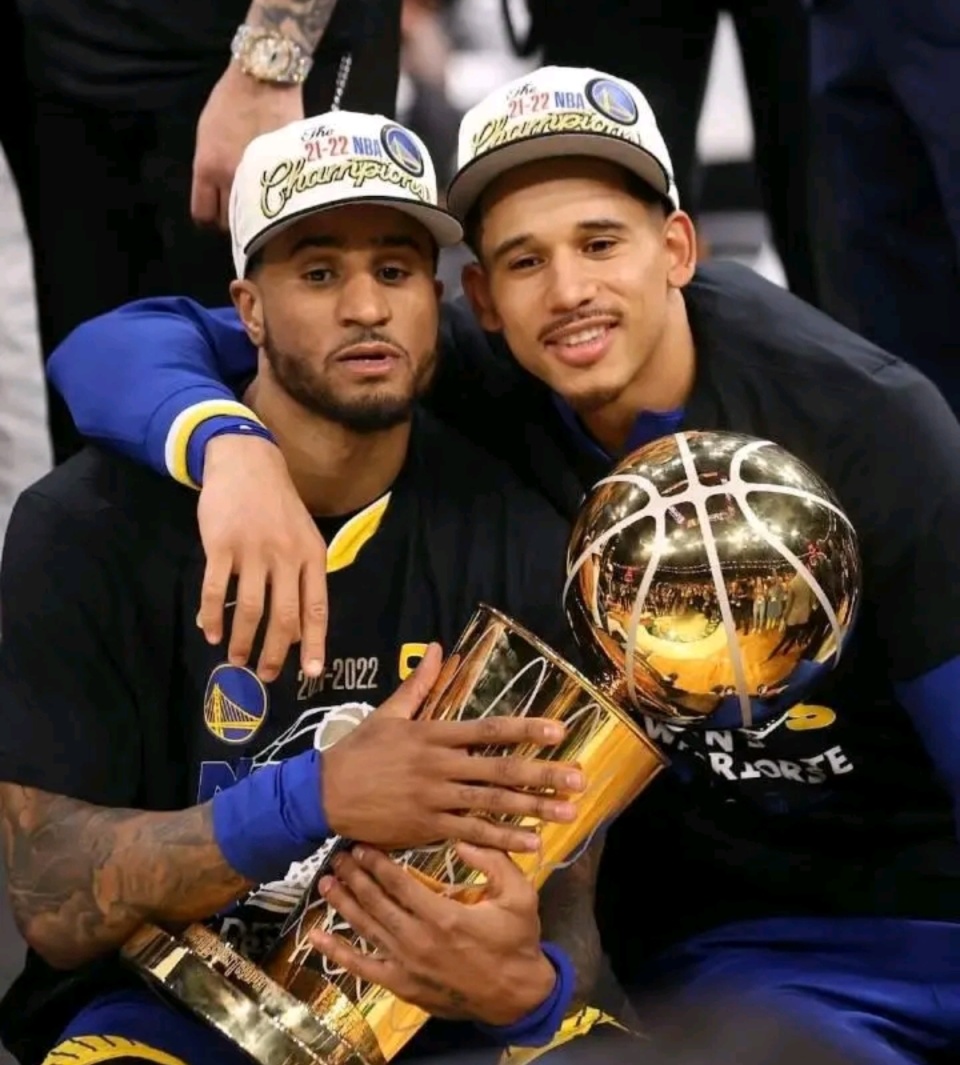 罚球命中率 罚球命中率