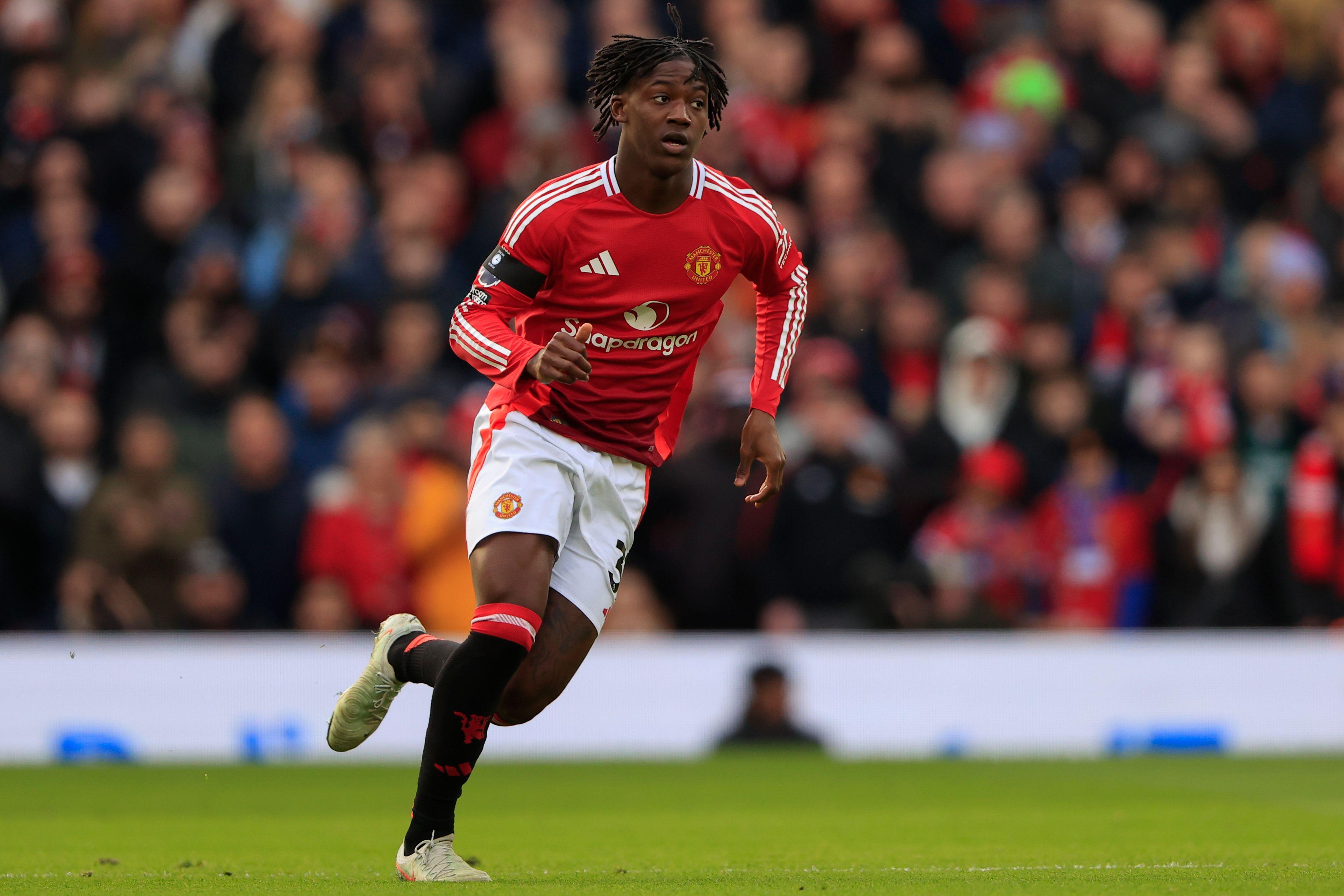 处理球能力, zvr, 他最接近卡