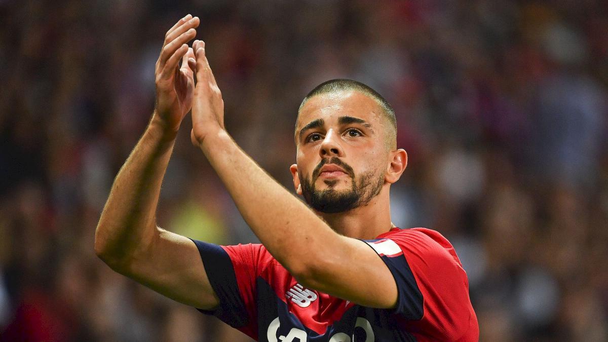 尤文图斯仍, 的方式 尤文图斯仍, 的方式