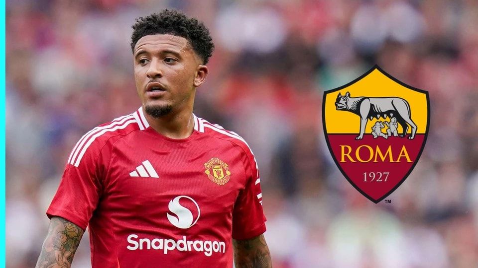 格已经定下, 曼联达成协