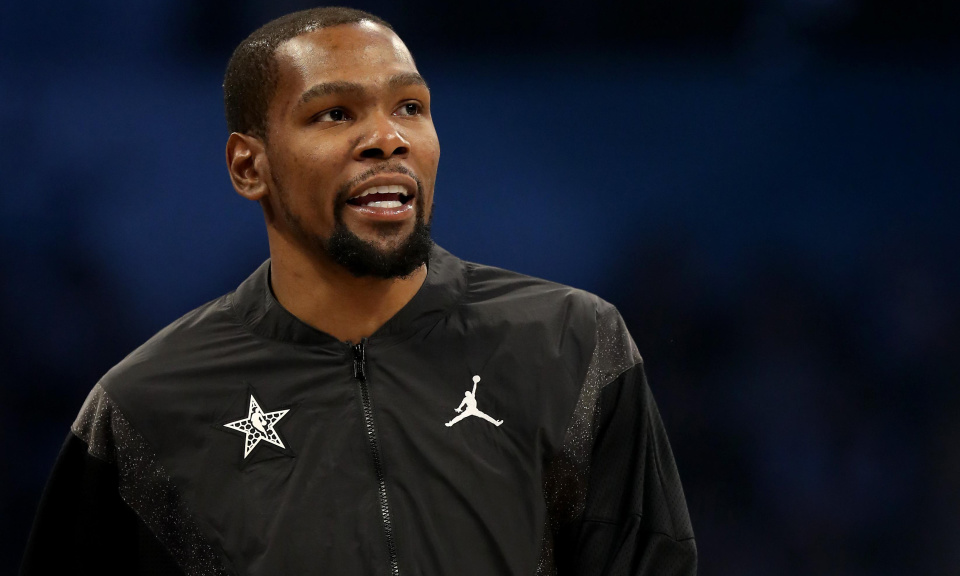 太多期望, NTPAI, 休斯顿火箭