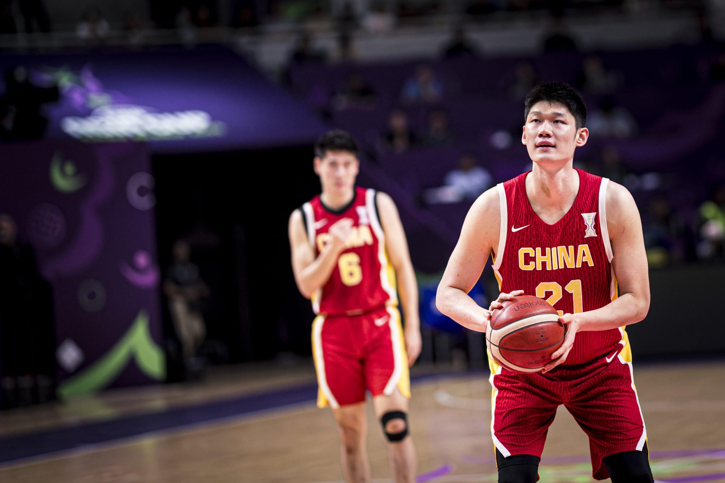 句辛苦了 句辛苦了