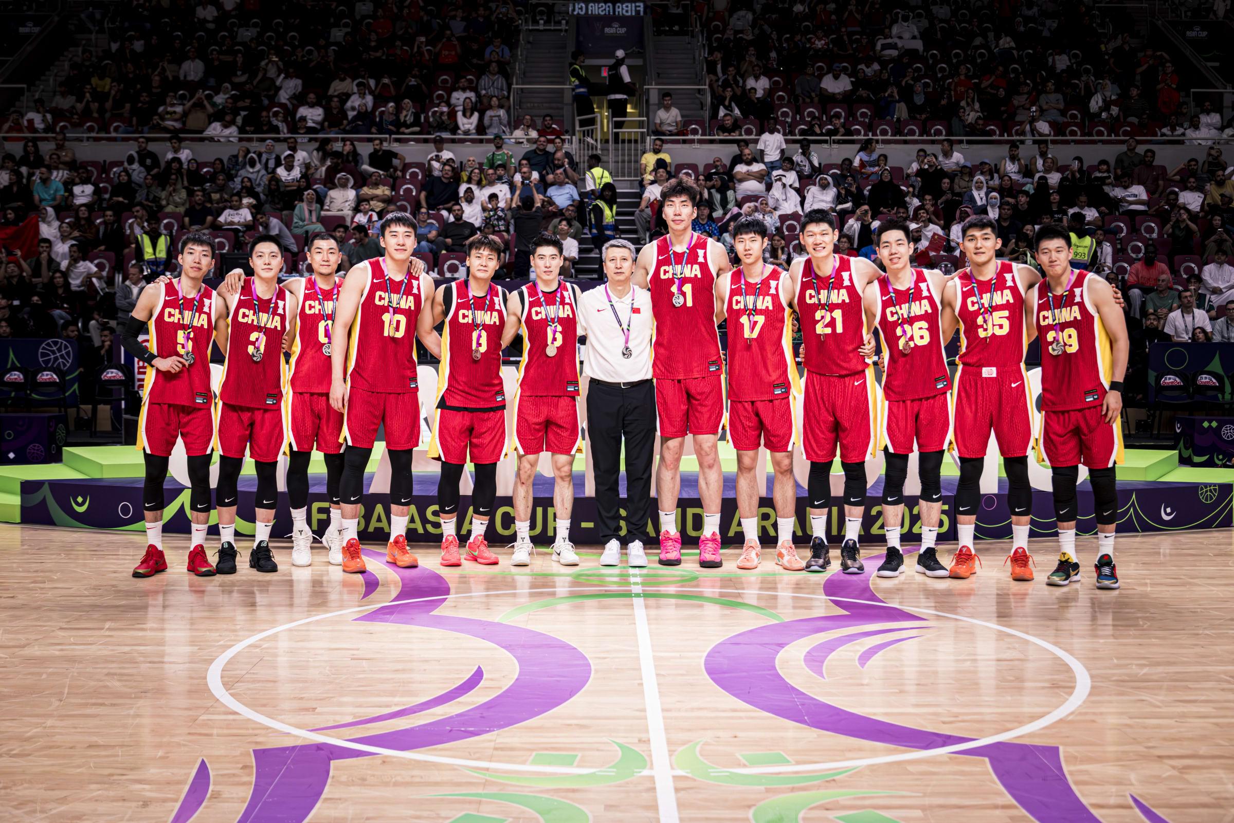 只输了一分, 大家付出了 只输了一分, 大家付出了