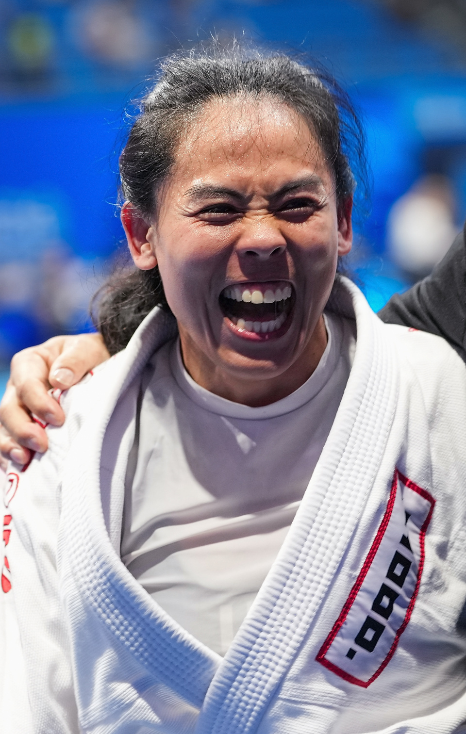 夺得冠军, com 夺得冠军, com