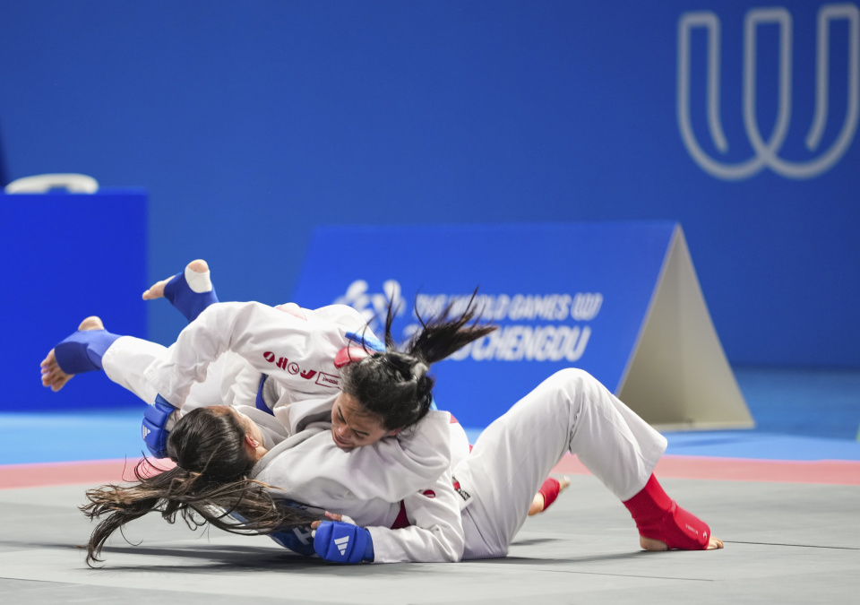 tGGVs, inews, NmkL tGGVs, inews, NmkL