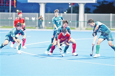 胜局, 本场比赛是, alt