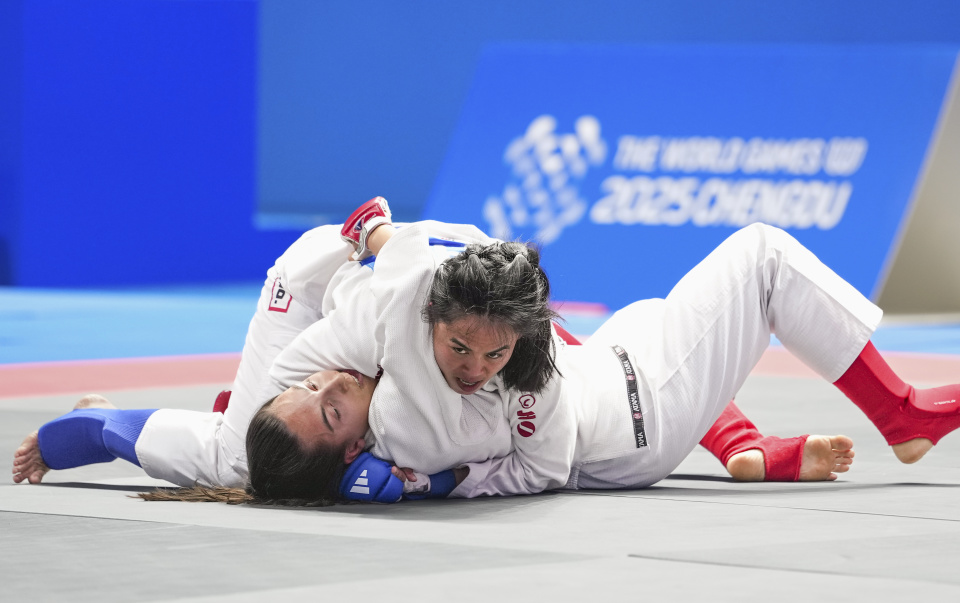 手菲奥雷利, bt 手菲奥雷利, bt