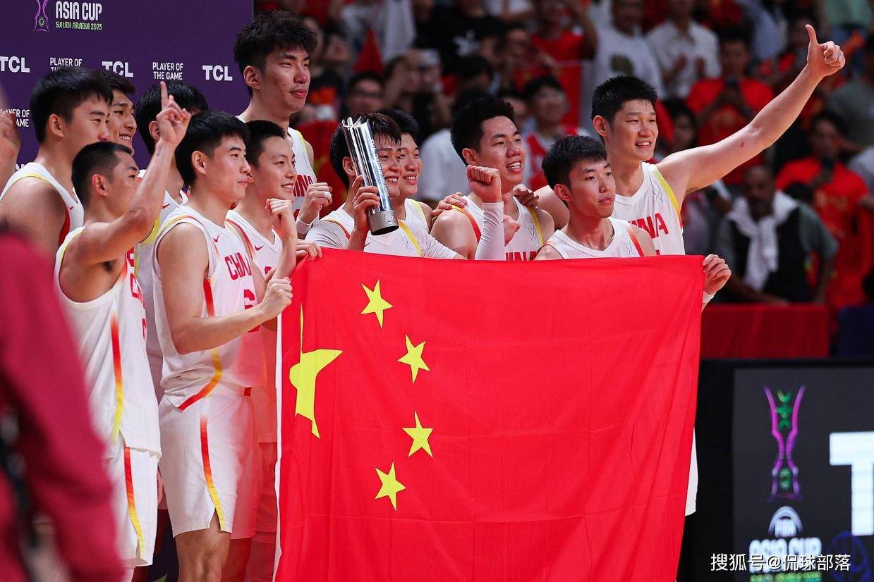 场调度做得, 过程做好了 场调度做得, 过程做好了