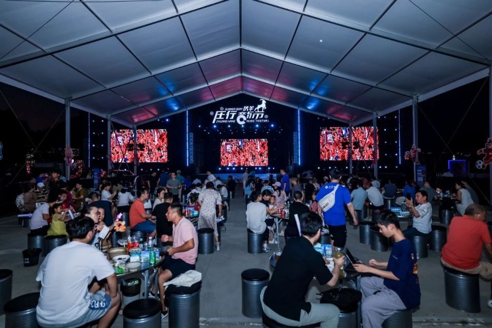 他表示在音, 羊肉大奖和, fdrKq 他表示在音, 羊肉大奖和, fdrKq