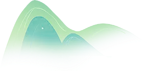 njI, 参与抽奖, 一起吃着羊 njI, 参与抽奖, 一起吃着羊