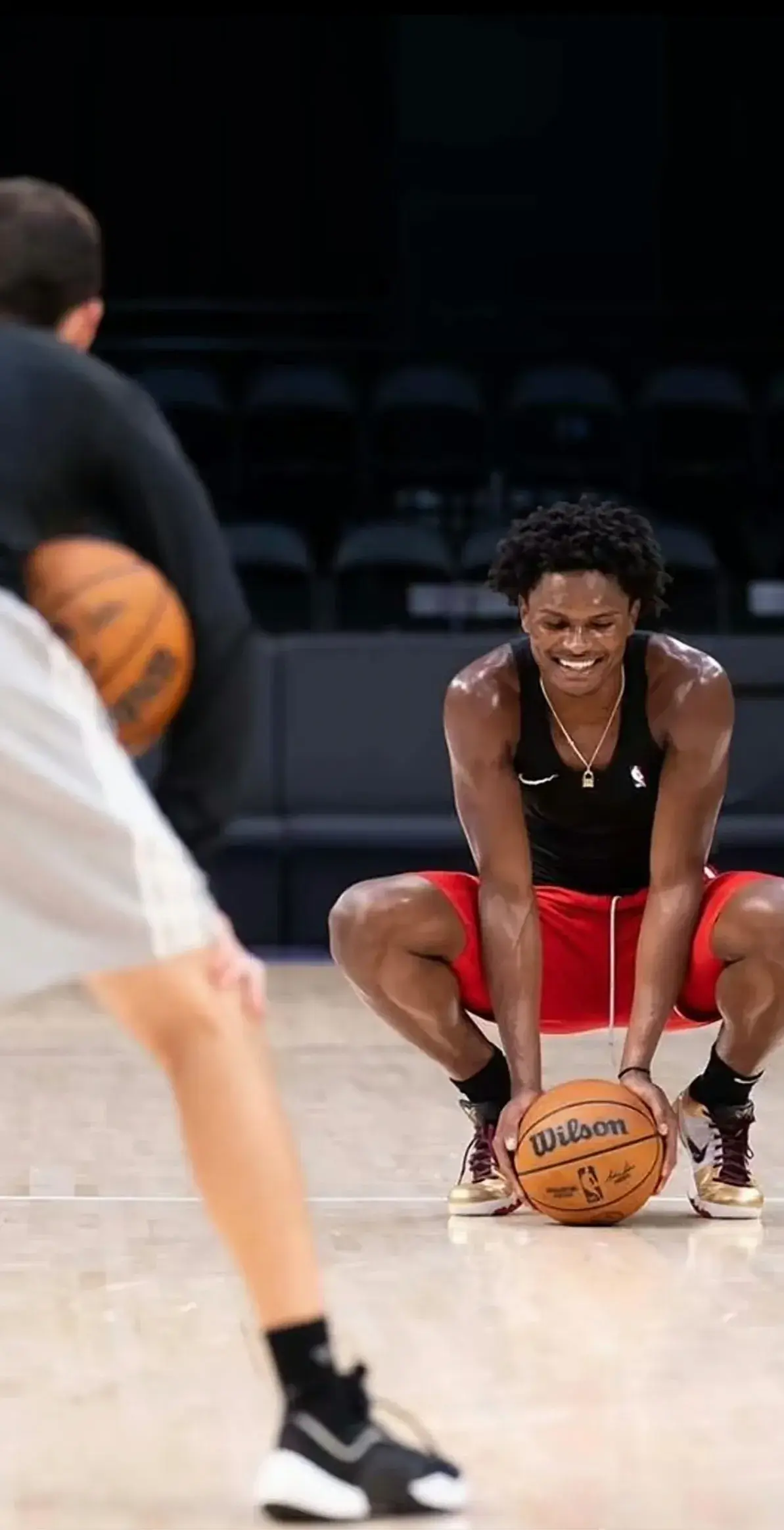 和挡拆顺下, div, https 和挡拆顺下, div, https