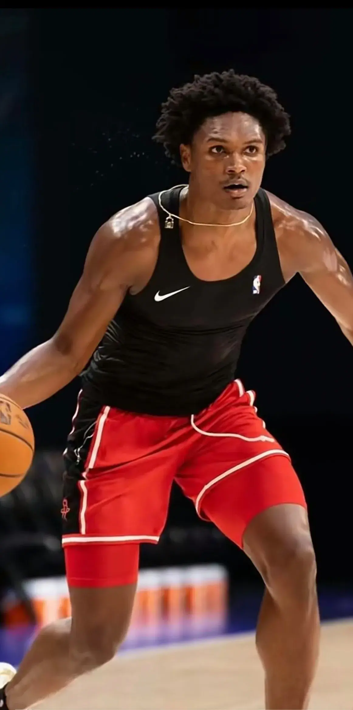 天赋并提升, src, 阿门与格林 天赋并提升, src, 阿门与格林