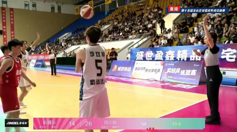 IhBZR, iXuQr, 李梦虽然仅 IhBZR, iXuQr, 李梦虽然仅