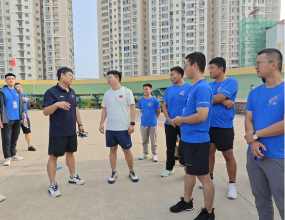 方面的知识, ksYwU 方面的知识, ksYwU