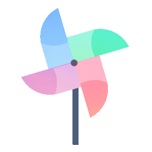 高邮大运河, 即报名成功 高邮大运河, 即报名成功