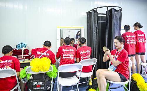 天内, 最后 天内, 最后