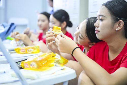 飞盘半决赛, KzLzo 飞盘半决赛, KzLzo