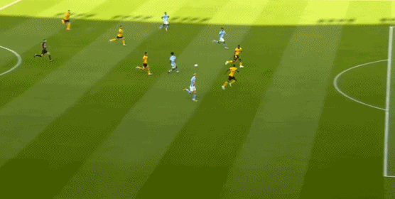 出长传, OOjLc, 鲍勃断球推