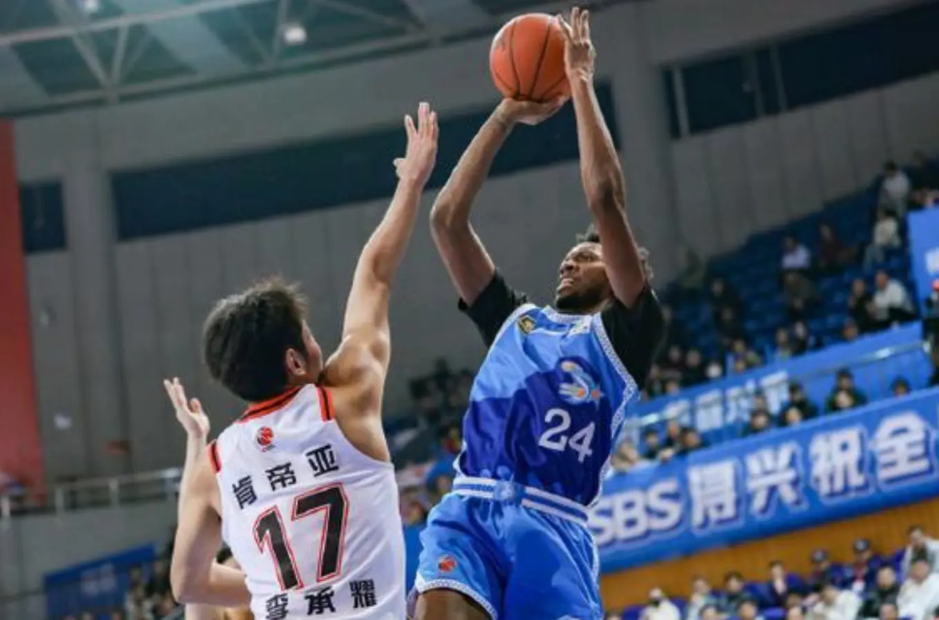 下前福建队 下前福建队