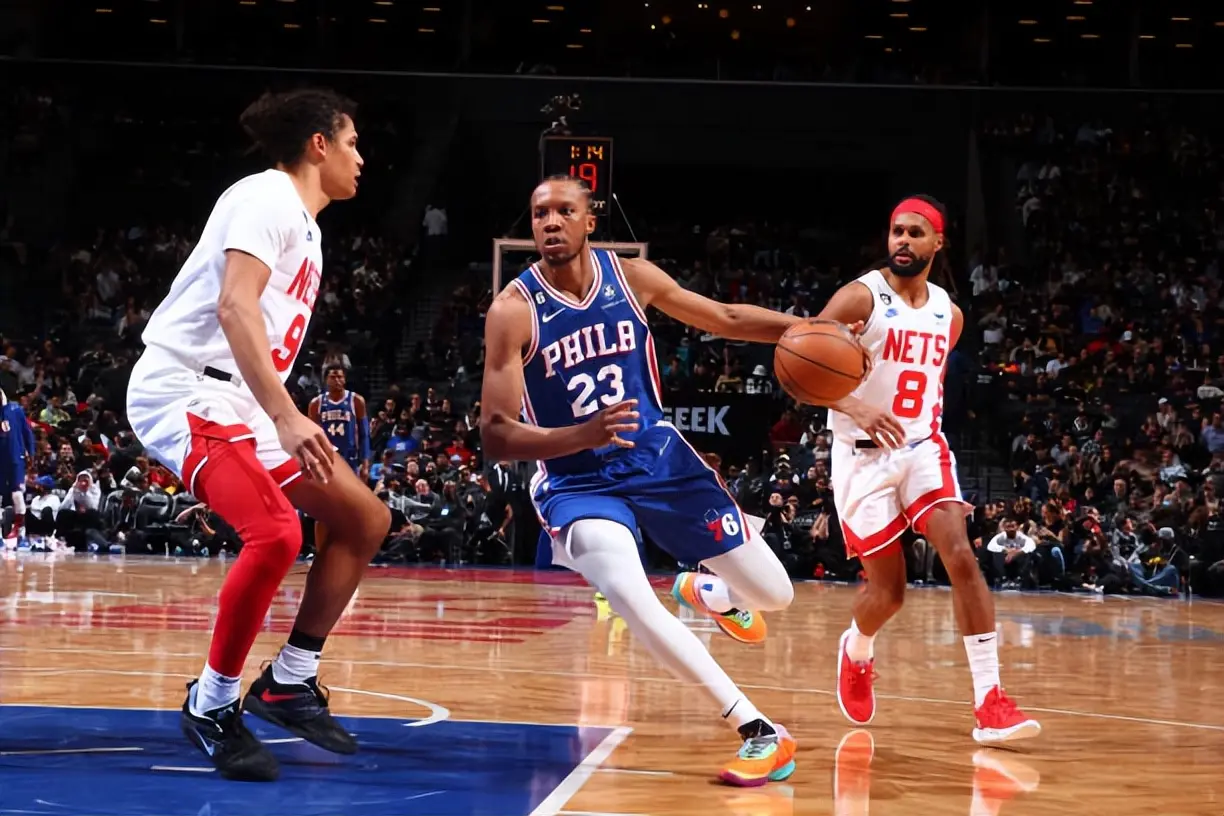 https, 赛场上的出 https, 赛场上的出